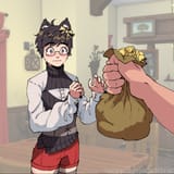 YesThisWasActuallyHim
