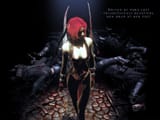 bloodrayne_2