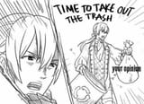 Jakob_Trash
