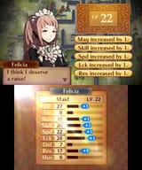 Fire Emblem Fates_12.07.25_08.43.32.603