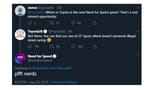 8266e9363f67f84b46dc664b061e0346