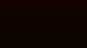 BlackArachnid88-8856043_thumb.jpg