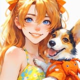 _f31fa414-008f-4687-ac31-8fd120fc99c6