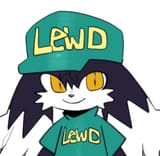 1657653166547