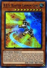 51fs5gP6YzL._UF894,1000_QL80_
