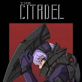 citadel