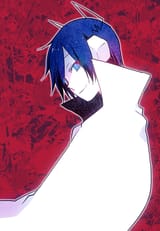 __protagonist_devil_survivor_and_1_more_drawn_by_yoshida_sei__e6dc7b3e2b1cde58cc0b3dd7144804ec
