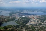 Aerial_view_Tampere_3