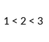 what_series