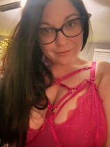 IMG_20241204_225926