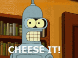 cheese-it-bender (1)