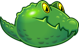 HDGuacodile
