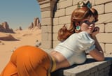 daisy(37)