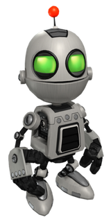 Clank_A4O