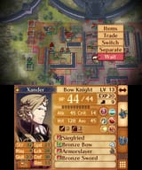 Fire Emblem Fates_12.07.25_08.52.57.657