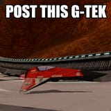 1676136605914215