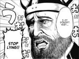 hurt2