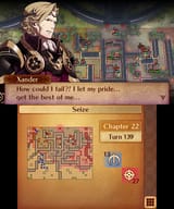 Fire Emblem Fates_12.07.25_08.54.12.691