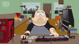 internet-south-park