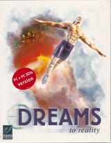 Dreams_to_Reality_cover