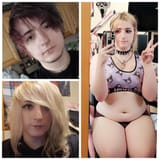 ttimeline31