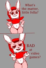 cherry bunny 1719064122641998