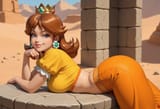 daisy(38)