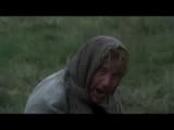 peasant