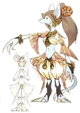 ff9-fem-burmecian