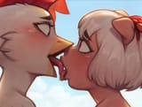boobsquishcombo4