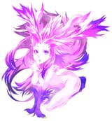 d9ecd00f8247d0cd9ec3546ef537dd5f