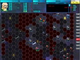 MAIN_SCREEN
