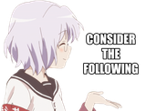1657246283518