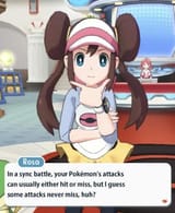 1752261156376