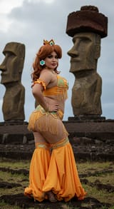 Image_fx - 2025-07-12T113839.262