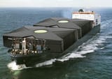 xbox shipment