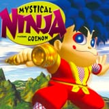 goemon64-sq-1644965690058