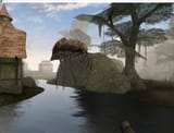 Screenshot 2023-09-01 162849