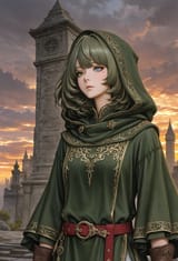 cui__10515_