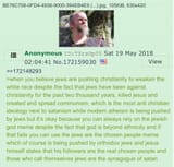 Varg (1)