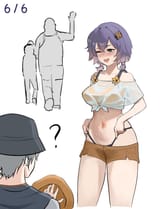 132402448_p5