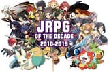 jrpg