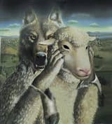images (2)