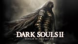 dark-souls-ii-scholar-of-the-first-sin-pc-game-steam-cover