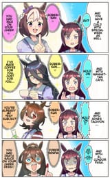 __agnes_tachyon_manhattan_cafe_special_week_mejiro_dober_and_el_condor_pasa_umamusume_drawn_by_katwo__74f5c1bd307afef34717ce635211245d