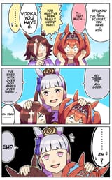 __gold_ship_daiwa_scarlet_and_vodka_umamusume_drawn_by_katwo__16a9d916a6c9ca6758823c61fd1eae33