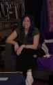 GDQ purple you got it_thumb.jpg