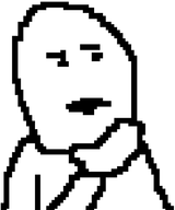 1745863432919998