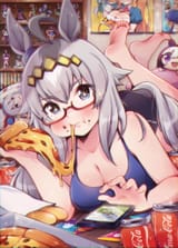 __rice_shower_gold_ship_daiwa_scarlet_mejiro_mcqueen_tokai_teio_and_10_more_umamusume_and_3_more_drawn_by_sami_pirateyoukai__403ac2edc08467296dbac84f3010e1ea