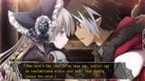 h-game logic